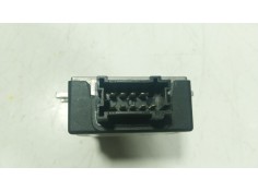 Recambio de modulo electronico para bmw 4 descapotable (g23, g83) m 440 i mild-hybrid xdrive referencia OEM IAM 16149452468 1614 2