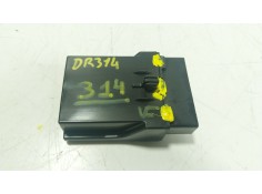 Recambio de modulo electronico para bmw 4 descapotable (g23, g83) m 440 i mild-hybrid xdrive referencia OEM IAM 61355A06AC2 6135 2