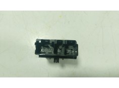 Recambio de modulo electronico para bmw 4 descapotable (g23, g83) m 440 i mild-hybrid xdrive referencia OEM IAM 61355A06AC2 6135 2