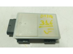 Recambio de modulo electronico para bmw 4 descapotable (g23, g83) m 440 i mild-hybrid xdrive referencia OEM IAM 66325A52AC7 6632