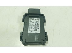 Recambio de modulo electronico para bmw 4 descapotable (g23, g83) m 440 i mild-hybrid xdrive referencia OEM IAM 66325A52AC7 6632 2