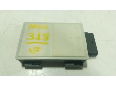 Recambio de modulo electronico para bmw 4 descapotable (g23, g83) m 440 i mild-hybrid xdrive referencia OEM IAM 66325A52AC7 6632