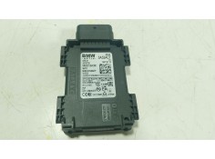 Recambio de modulo electronico para bmw 4 descapotable (g23, g83) m 440 i mild-hybrid xdrive referencia OEM IAM 66325A52AC7 6632 2