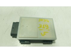 Recambio de modulo electronico para bmw 4 descapotable (g23, g83) m 440 i mild-hybrid xdrive referencia OEM IAM 66325A52AC7 6632 2