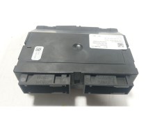 Recambio de modulo electronico para bmw 4 descapotable (g23, g83) m 440 i mild-hybrid xdrive referencia OEM IAM 64115B3ED63 6411