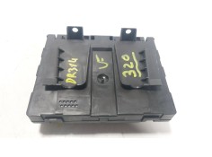 Recambio de modulo electronico para bmw 4 descapotable (g23, g83) m 440 i mild-hybrid xdrive referencia OEM IAM 64115B3ED63 6411 2