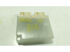 Recambio de modulo electronico para bmw 4 descapotable (g23, g83) m 440 i mild-hybrid xdrive referencia OEM IAM 66205A44585 6620 2