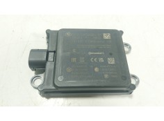 Recambio de modulo electronico para bmw 4 descapotable (g23, g83) m 440 i mild-hybrid xdrive referencia OEM IAM 66315A589B4 6631