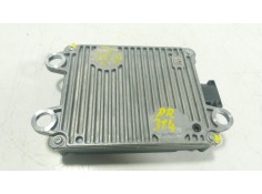 Recambio de modulo electronico para bmw 4 descapotable (g23, g83) m 440 i mild-hybrid xdrive referencia OEM IAM 66315A589B4 6631 2