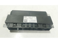 Recambio de modulo electronico para bmw 4 descapotable (g23, g83) m 440 i mild-hybrid xdrive referencia OEM IAM 37148845508 3714