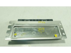 Recambio de modulo electronico para bmw 4 descapotable (g23, g83) m 440 i mild-hybrid xdrive referencia OEM IAM 37148845508 3714 2