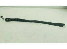 Recambio de brazo limpia delantero derecho para bmw 4 descapotable (g23, g83) m 440 i mild-hybrid xdrive referencia OEM IAM 6161 2