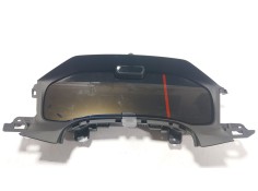 Recambio de cuadro instrumentos para bmw 4 descapotable (g23, g83) m 440 i mild-hybrid xdrive referencia OEM IAM 62105B4A589 621