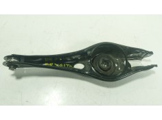 Recambio de brazo suspension inferior trasero derecho para cupra leon sportstourer (kl8, ku8, kud) 2.0 tsi 4drive referencia OEM 2