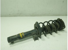Recambio de amortiguador delantero derecho para volkswagen golf vi (5k1) 1.6 tdi referencia OEM IAM 1K0413031BF   2
