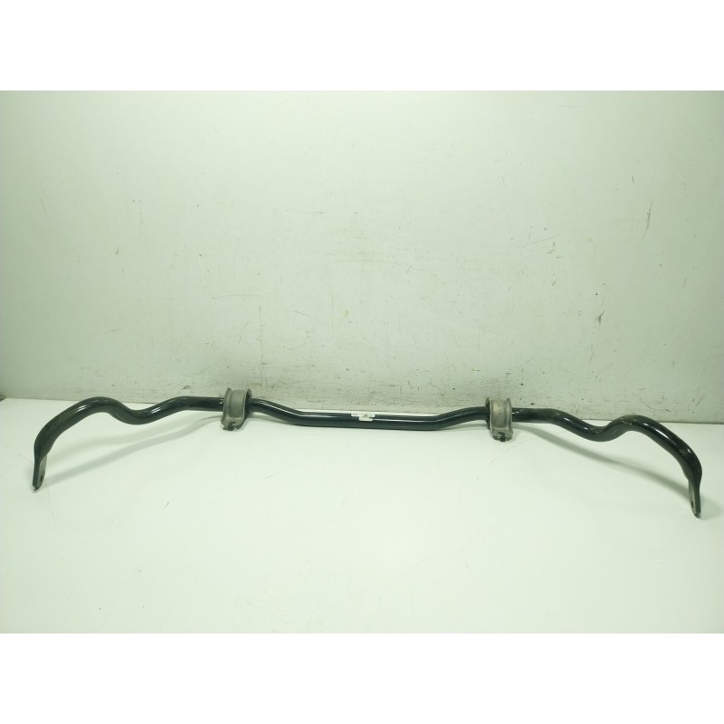 Recambio de barra estabilizadora delantera para bmw x7 (g07) xdrive 40 d mild-hybrid referencia OEM IAM  687788001 