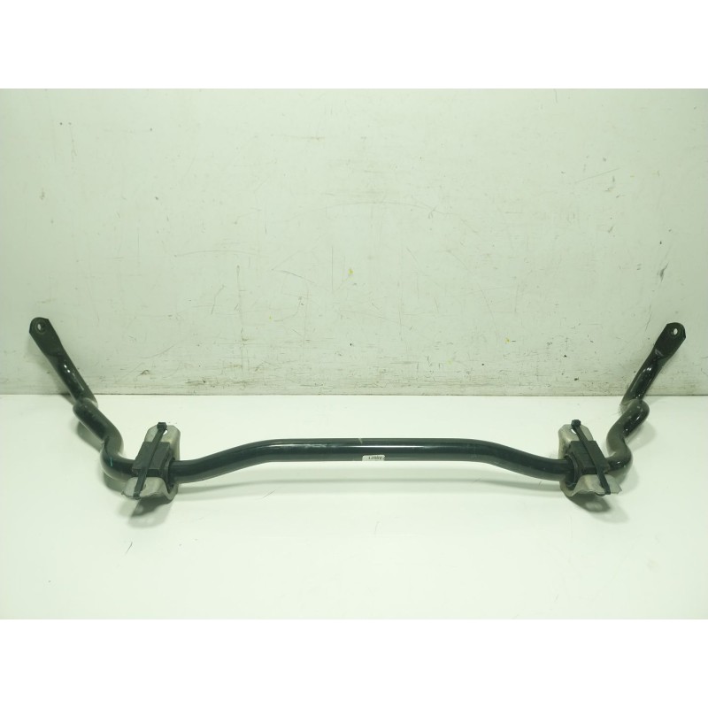 Recambio de barra estabilizadora delantera para bmw x7 (g07) xdrive 40 d mild-hybrid referencia OEM IAM  687788001 