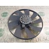 Recambio de electroventilador para mercedes-benz clase e (w210) berlina 280 (210.053) referencia OEM IAM   