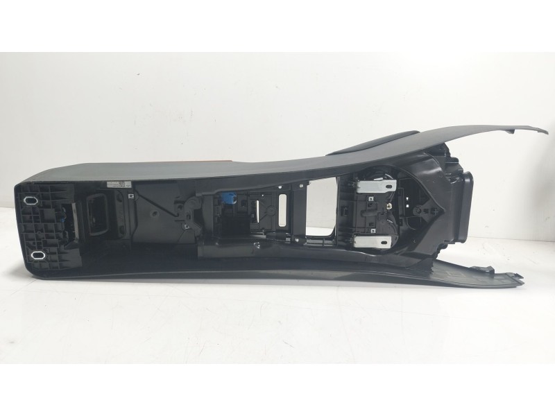 Recambio de apoyabrazos central para bmw 4 descapotable (g23, g83) m 440 i mild-hybrid xdrive referencia OEM IAM 51168095159 511