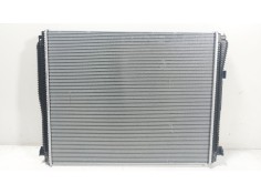 Recambio de radiador agua para bmw 4 descapotable (g23, g83) m 440 i mild-hybrid xdrive referencia OEM IAM 17115A30676 17115A306 2