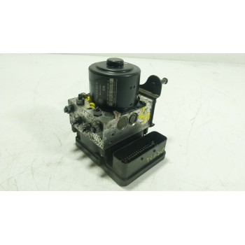 ABS 7E0907375 7E0907379E 