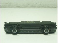 Recambio de mando climatizador para bmw x5 (e70) 3.0 d referencia OEM IAM 64119178064 915755301 