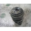 Recambio de soporte motor para seat ibiza (6k1) select referencia OEM IAM   