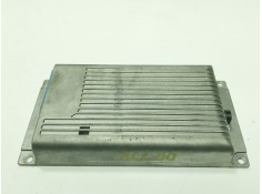 Recambio de modulo electronico para bmw x5 (e70) 3.0 d referencia OEM IAM 84109149843 8410914984301 