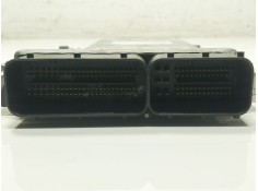 Recambio de centralita motor uce para bmw x5 (e70) 3.0 d referencia OEM IAM 13617810950 7806976  2