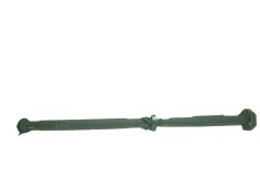 Recambio de transmision central para bmw x7 (g07) xdrive 40 d mild-hybrid referencia OEM IAM  885917001 