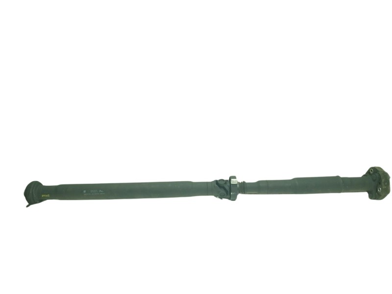 Recambio de transmision central para bmw x7 (g07) xdrive 40 d mild-hybrid referencia OEM IAM  885917001 