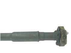 Recambio de transmision central para bmw x7 (g07) xdrive 40 d mild-hybrid referencia OEM IAM  885917001  2