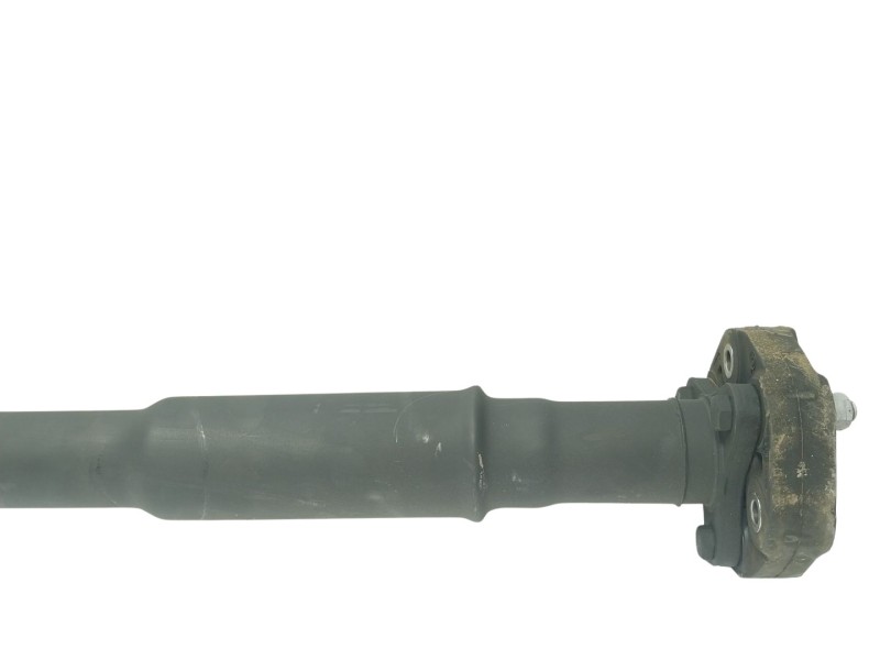 Recambio de transmision central para bmw x7 (g07) xdrive 40 d mild-hybrid referencia OEM IAM  885917001 