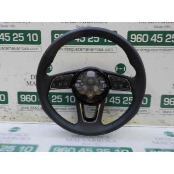 VOLANTE 82A419091BINU 82A419091B 