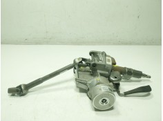 Recambio de columna direccion para fiat 500 (312_) 1.2 (312axa1a) referencia OEM IAM 77368669 735708961 