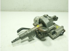 Recambio de columna direccion para fiat 500 (312_) 1.2 (312axa1a) referencia OEM IAM 77368669 735708961  2