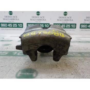 PINZA FRENO DELANTERA IZQUIERDA 5Q0615123 