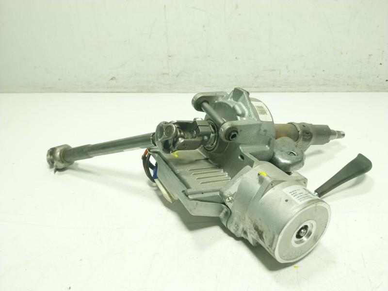 Recambio de columna direccion para fiat 500 (312_) 1.2 (312axa1a) referencia OEM IAM 77368669 735708961 