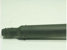 Recambio de transmision central delantera para mercedes-benz clase c t-model (s205) c 220 bluetec / d (205.204) referencia OEM I 2