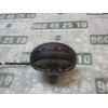 Recambio de cuadro instrumentos para bmw mini (r56) 1.6 16v diesel cat referencia OEM IAM   