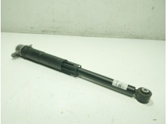 Recambio de amortiguador trasero derecho para seat ibiza v (kj1, kjg) 1.0 tsi referencia OEM IAM   2Q0512013BF