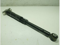 Recambio de amortiguador trasero izquierdo para seat ibiza v (kj1, kjg) 1.0 tsi referencia OEM IAM   2Q0512013BF