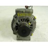 Recambio de alternador para mini mini (r56) one referencia OEM IAM  V757692180 