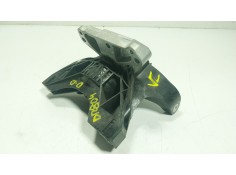Recambio de soporte motor derecho para toyota proace city verso monospace (bky_) 1.5 d-4d 130 (bkyma) referencia OEM IAM   