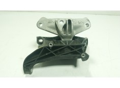 Recambio de soporte motor derecho para toyota proace city verso monospace (bky_) 1.5 d-4d 130 (bkyma) referencia OEM IAM    2