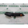 Recambio de mando elevalunas delantero derecho para ford focus lim. (cb8) trend referencia OEM IAM 1746832  