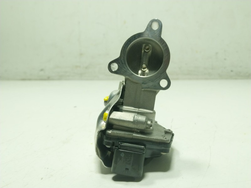 Recambio de valvula egr para bmw x5 (g05, f95) xdrive 40 d mild-hybrid referencia OEM IAM 11718475154 52384501 