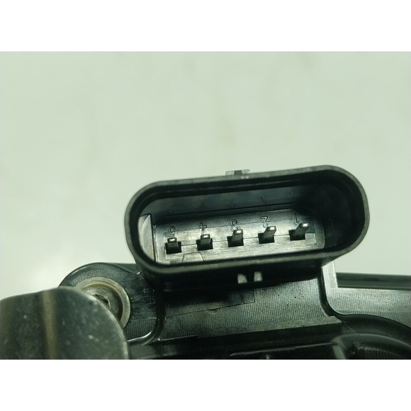 Recambio de valvula egr para bmw x5 (g05, f95) xdrive 40 d mild-hybrid referencia OEM IAM 11718475154 52384501 