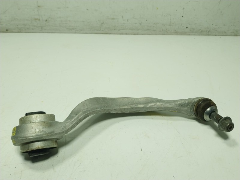 Recambio de brazo suspension inferior delantero derecho para bmw 5 (g30, f90) 530 i mild-hybrid xdrive referencia OEM IAM 311068