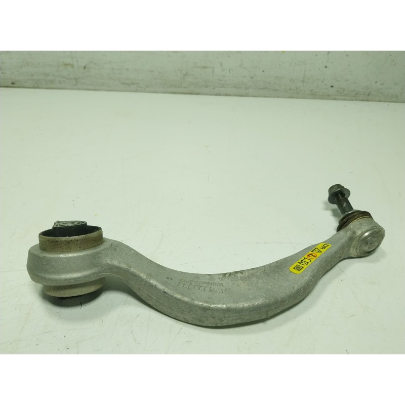 Recambio de brazo suspension inferior delantero derecho para bmw 5 (g30, f90) 530 i mild-hybrid xdrive referencia OEM IAM 311068